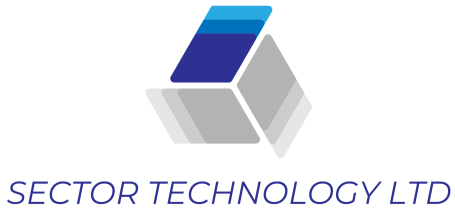 Sector Technology Ltd